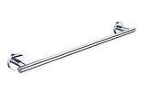 Bocchi Pıave Havluluk Uzun 498 Mm Krom