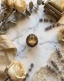 Bronz Takı Otantik Renk Değiştiren Zultanit Taşı Oval Kesim Baget Model Vintage Kadın Yüzük