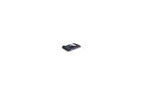 Kensington Yüksekliği Ayarlanabilir Jel Mouse Pad 57711