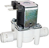 Sulook Su Arıtma Cihazı Selonoid Valf