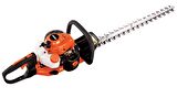 Echo HCR 185 ES Benzinli Çit Kesme Makinası