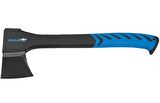 Archer 429D-4 Yarma Baltası M