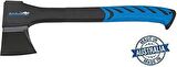 Archer 429E-4F Yarma Baltası L