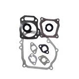 Benzinli Motor  Silindir Conta Takımı 5.5-6.5 Hp