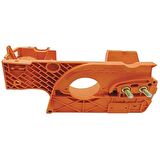 Husqvarna 136-137-141-142 Karter Benzin Deposu