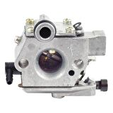Stihl MS 260 - 024 - 040 Karbüratör