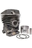 Stıhl Ms 390-039 Silindir Piston Seti