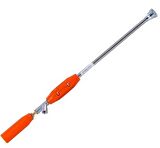 Veta Ayarlanabilir İlaçlama Tabancası 45 cm