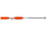 Veta Ayarlanabilir İlaçlama Tabancası 60 cm