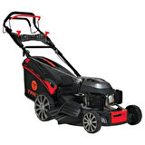 Trex G53SHL-T Benzinli İtmeli Çim Biçme Makinası İtmeli