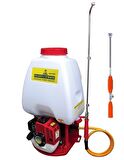 Plant Mate TF-768 Benzinli İlaçlama Makinası