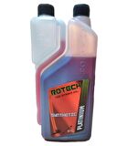 Rotech Platinium Ölçekli 2T Yağ