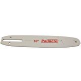 Palmera ZL2500 Testere Kılavuzu 25 cm