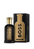 Hugo Boss Bottled Elixir EDP 100 ml Erkek Parfüm
