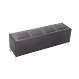 ReHome Bonn Bench