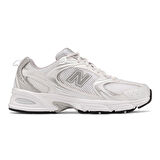 530 Unisex Gri Sneaker Ayakkabı MR530EMA