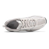 530 Unisex Gri Sneaker Ayakkabı MR530EMA