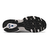 530 Unisex Gri Sneaker Ayakkabı MR530EMA