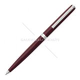 Sheaffer Tükenmez Kalem Sagaris 9476-2