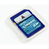 Kingston 2 Gb Sd Card (Hafıza Kartı)
