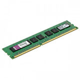 Kingston KVR1333D3E9S/8G 8GB 1333MHz ECC UDIMM SERVER RAM BELLEK
