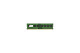 Kingston KVR1333D3N9/8G 8 GB DDR3 1333Mhz CL9 Bilgisayar Bellek