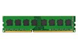 Kingston 4Gb Ddr3 1333Mhz Cl9 KVR13N9S8/4 Ram