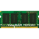 Kingston KVR16LS11/8 8 GB DDR3L 1600MHZ LV CL11 Notebook Bellek