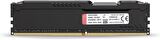 Kingston HX421C14FB2/8 HyperX Fury 8GB DDR4 2133 MHz PC Bellek KUTUSUZ