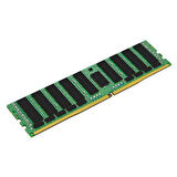 Kingston KTD-PE426/32G 32 GB DDR4 2666MHZ 2Rx4 CL19 ECC Sunucu Bellek