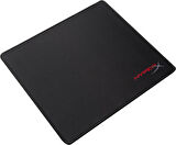 HyperX Fury S Pro Speed Edition Large HX-MPFS-S-L Mouse Pad
