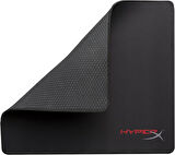 HyperX Fury S Pro Speed Edition Large HX-MPFS-S-L Mouse Pad