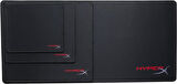 HyperX Fury S Pro Speed Edition Large HX-MPFS-S-L Mouse Pad