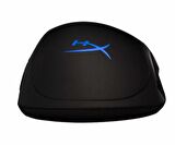 HyperX Pulsefire FPS Pro HX-MC003B Kablolu Optik Oyuncu Mouse