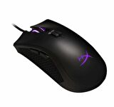 HyperX Pulsefire FPS Pro HX-MC003B Kablolu Optik Oyuncu Mouse