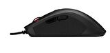 HyperX Pulsefire FPS Pro HX-MC003B Kablolu Optik Oyuncu Mouse
