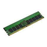 Kingston KSM26ES8/8 8 GB DDR4 2666 MHZ DDR4 1Rx8 CL19 ECC Sunucu Bellek