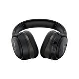 HyperX Cloud Orbit S Gaming Kulaklık HX-HSCOS-GM/WW