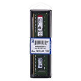 Kingston KVR32N22S6/4 4 GB DDR4 3200MHz CL22 Bilgisayar Bellek