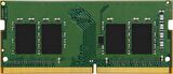 Kingston KVR32S22S6/4 4 GB DDR4 3200 MHz CL22 Notebook Ram