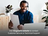 Kingston KVR32S22S6/4 4 GB DDR4 3200 MHz CL22 Notebook Ram
