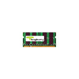 Kingston 64GB SD Class 10 UHS-I 100MB/s 10MB/s Canvas Select Hafıza Kartı