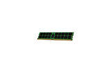 Kingston KTD-PE432D8/16G 16 GB DDR4 3200Mhz 2Rx8 ECC RDIMM Sunucu Bellek