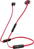 HyperX Cloud Buds Kablosuz Kulaklık - HEBBXX-MC-RD/G