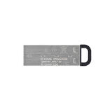 Kingston 128GB DataTraveler Kyson USB 3.2 Flash Disk