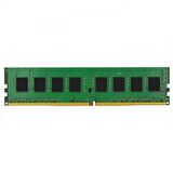 Kingston 16GB 2666MHz DDR4 CL19 (KVR26N19S8/16)