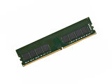 Kingston KSM32ED8/16 16 GB DDR4 3200Mhz 1Rx8 CL22 ECC UDIMM Sunucu Bellek