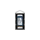 Kingston KC600 mSata 256 GB SSD