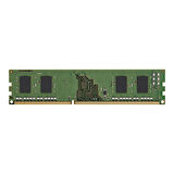 KNG 8GB DDR3L 1600 CL11 KVR16LN11/8WP PC