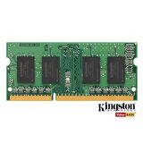 Kingston 4GB DDR3L 1600MHz CL11 LV Notebook Rami